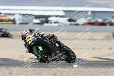 media/Apr-18-2025-CVMA Friday Practice (Fri) [[88baa45499]]/Racer 3/Session 5 (Turn 14 Tip In)/